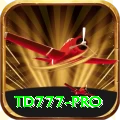 td777 Champion v2.7.3