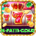 teen patti gold Games Plus