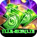 teer results - Live Deluxe