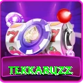 tekkabuzz Deluxe Pro v3.8.8