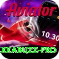 tekkabuzz Casino Official v1.9.8