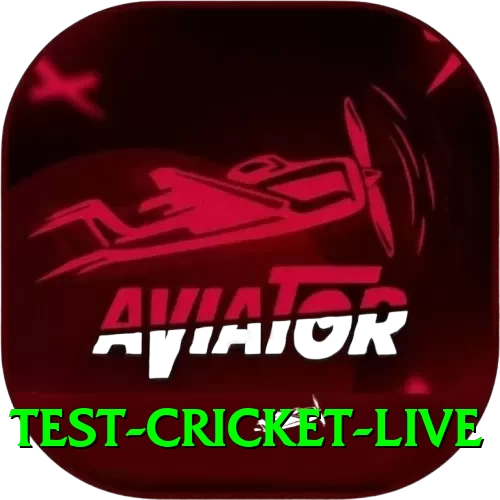 test cricket live Casino Official v5.7.0 - 2