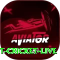 test cricket live Casino Official v5.7.0