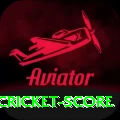 test cricket score APK Extreme v5.1.7