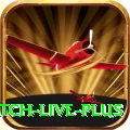 test match live Elite Latest v3.6.2