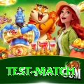 test match App Ultimate v1.6.0