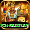 test match pakistan - Gaming Extreme