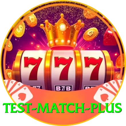 test match Earn Turbo v4.3.2 - 2