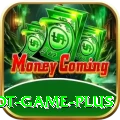 TG Slot Game Apps (Tools & Injectors) Max v2.4.2