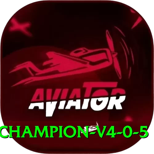 TG299 Game Bonus Champion v4.0.5 - 2