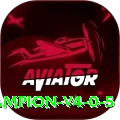 TG299 Game Bonus Champion v4.0.5