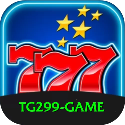 TG299 Game Plus Edition v2.5.8 - 2