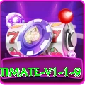tgslot Casino Ultimate v1.1.9