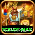 TGSlot Pakistan Supreme v2.4.7