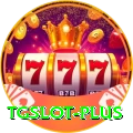TGSlot App Elite v4.4.9