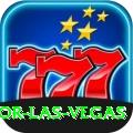 the luxor las vegas Prime v2.6.5