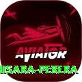 thisara perera Slot Machine Ultimate