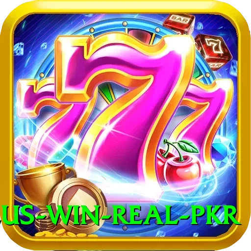 Tiger 888 Game Plus - Win Real PKR - 2
