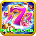 Tiger 888 Game Plus - Win Real PKR