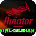tillakaratne dilshan Max Casino App