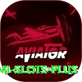 Timi Slots VIP v5.4.2