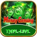 tnpl live Slot Machine Royal