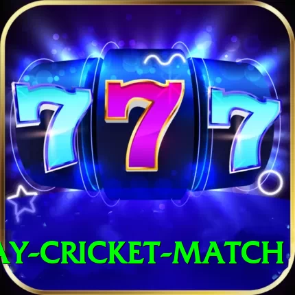 to day cricket match Casino Official v5.2.9 - 2