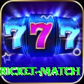 to day cricket match Casino Official v5.2.9
