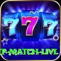 today asia cup match live Money Pro v1.2.1