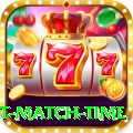 today cricket match time King - Casino & Slots