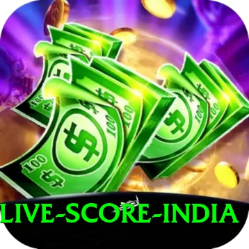 today match live score india PK Master - 2