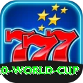 today match t20 world cup Jackpot Legend v1.4.8