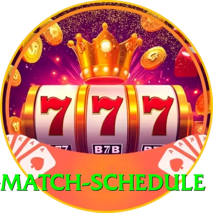 today t20 match schedule Earn Prime v2.3.6 - 2