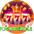 today t20 match schedule Earn Prime v2.3.6
