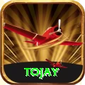 tojay Turbo v3.1.9
