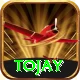 tojay Turbo v3.1.9