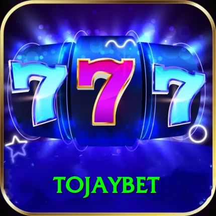 tojaybet Apps (Tools & Injectors) Max v4.7.3 - 2