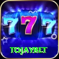 tojaybet Apps (Tools & Injectors) Max v4.7.3
