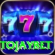 tojaybet Apps (Tools & Injectors) Max v4.7.3
