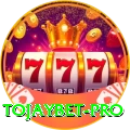 tojaybet Live Casino Extreme