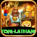 tom latham - Gold Earning App