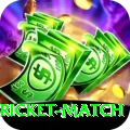 tomorrow cricket match Money Max v4.3.8