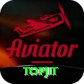 TopJit Master v1.6.4