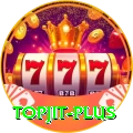 TopJit APK Max v5.9.6