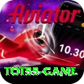 TOT55 Game Elite v5.4.8