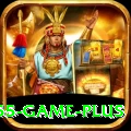 TOT55 Game Deluxe Pro v5.0.5