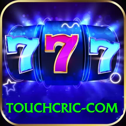 touchcric com App Turbo v1.8.7 - 2