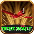 trent boult - Real Money Premium
