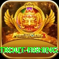 trout fishing Game Pro v5.2.3