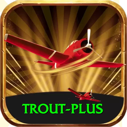 trout Max - Free Download - 2